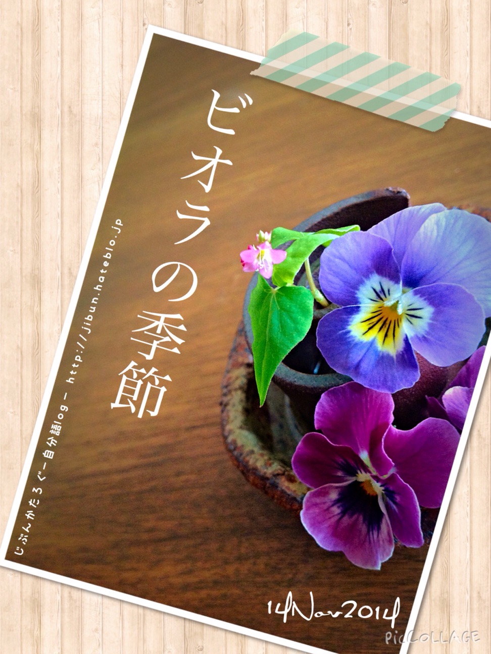 f:id:ocasira:20141114135131j:plain f:id:ocasira:20141114135131j:plain