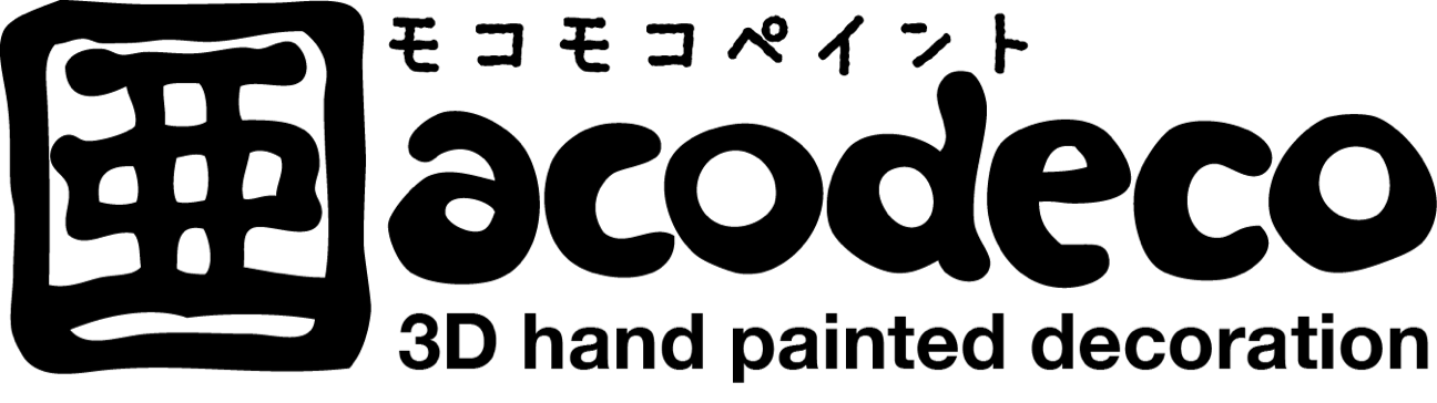 f:id:ocasira:20150102030413j:plain f:id:ocasira:20150102030413j:plain