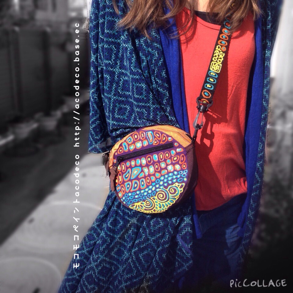 f:id:ocasira:20150121000848j:plain f:id:ocasira:20150121000848j:plain