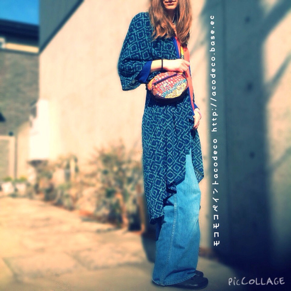 f:id:ocasira:20150121000911j:plain f:id:ocasira:20150121000911j:plain