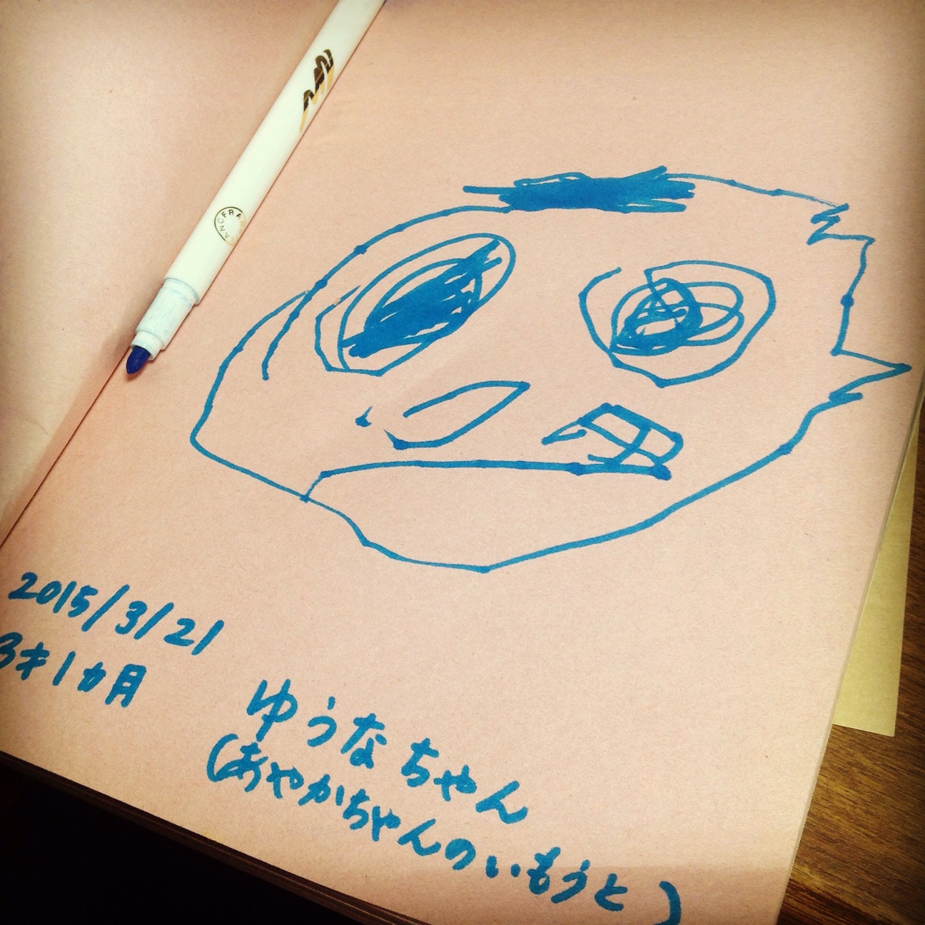 f:id:ocasira:20150322225513j:plain f:id:ocasira:20150322225513j:plain