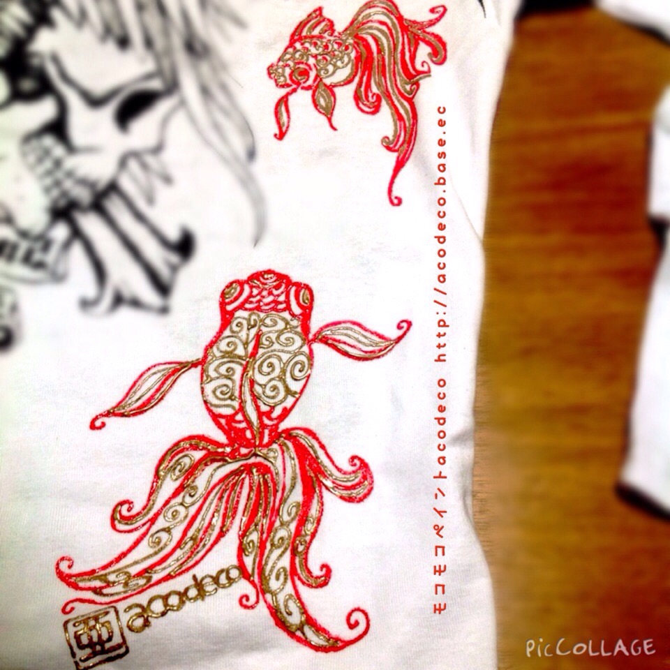 f:id:ocasira:20150411023652j:plain f:id:ocasira:20150411023652j:plain