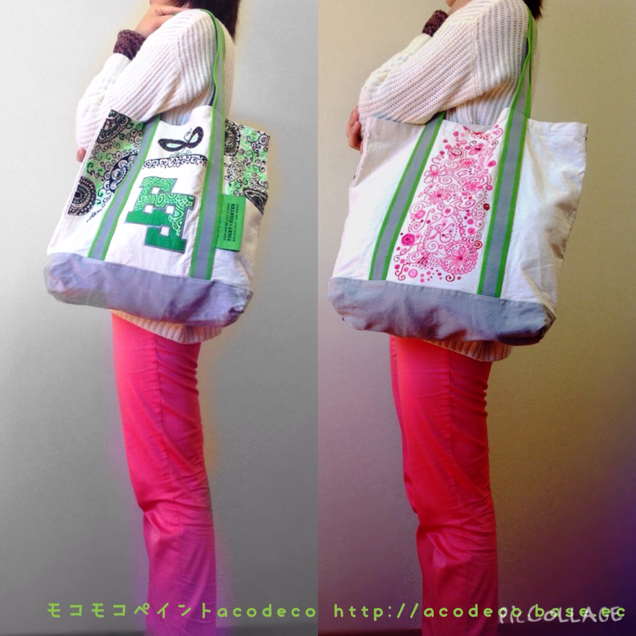 f:id:ocasira:20150411025824j:plain f:id:ocasira:20150411025824j:plain