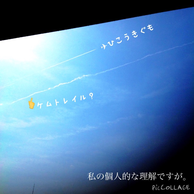 f:id:ocasira:20150424205513j:image f:id:ocasira:20150424205513j:image