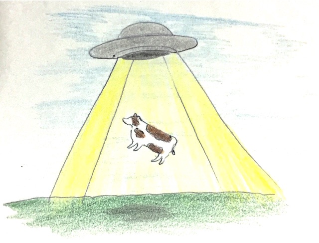 f:id:occultOL:20150621004326j:image f:id:occultOL:20150621004326j:image