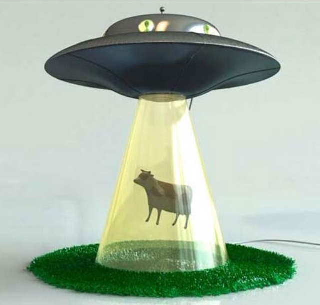 f:id:occultOL:20150621004932j:image f:id:occultOL:20150621004932j:image