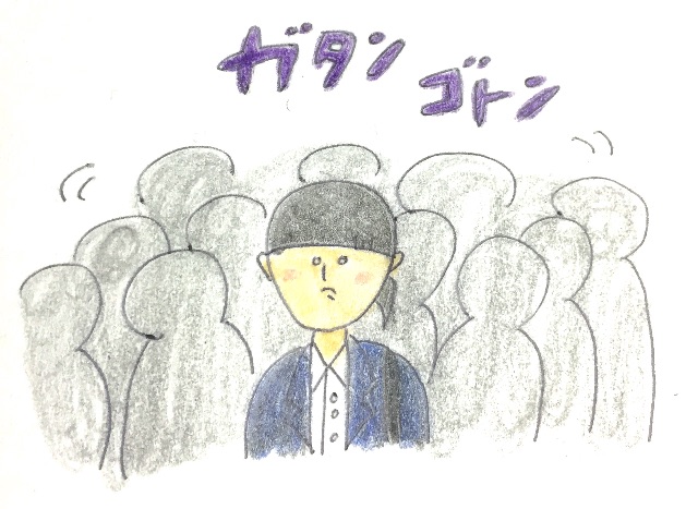 f:id:occultOL:20150624224720j:image f:id:occultOL:20150624224720j:image