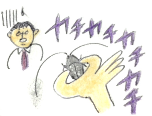 f:id:occultOL:20150629232546j:image f:id:occultOL:20150629232546j:image