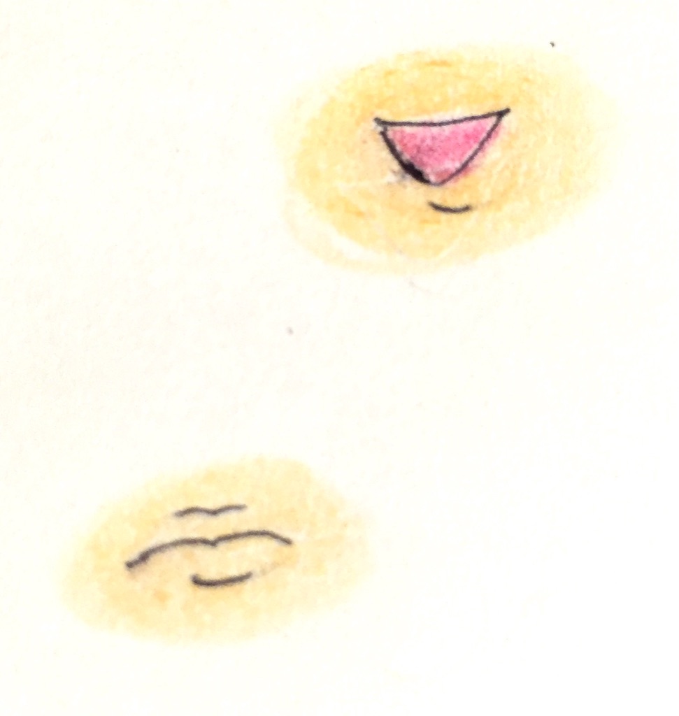 f:id:occultOL:20150818205050j:image f:id:occultOL:20150818205050j:image