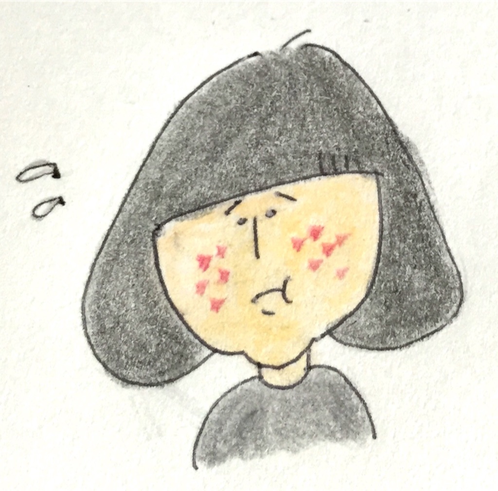 f:id:occultOL:20150831212125j:image f:id:occultOL:20150831212125j:image