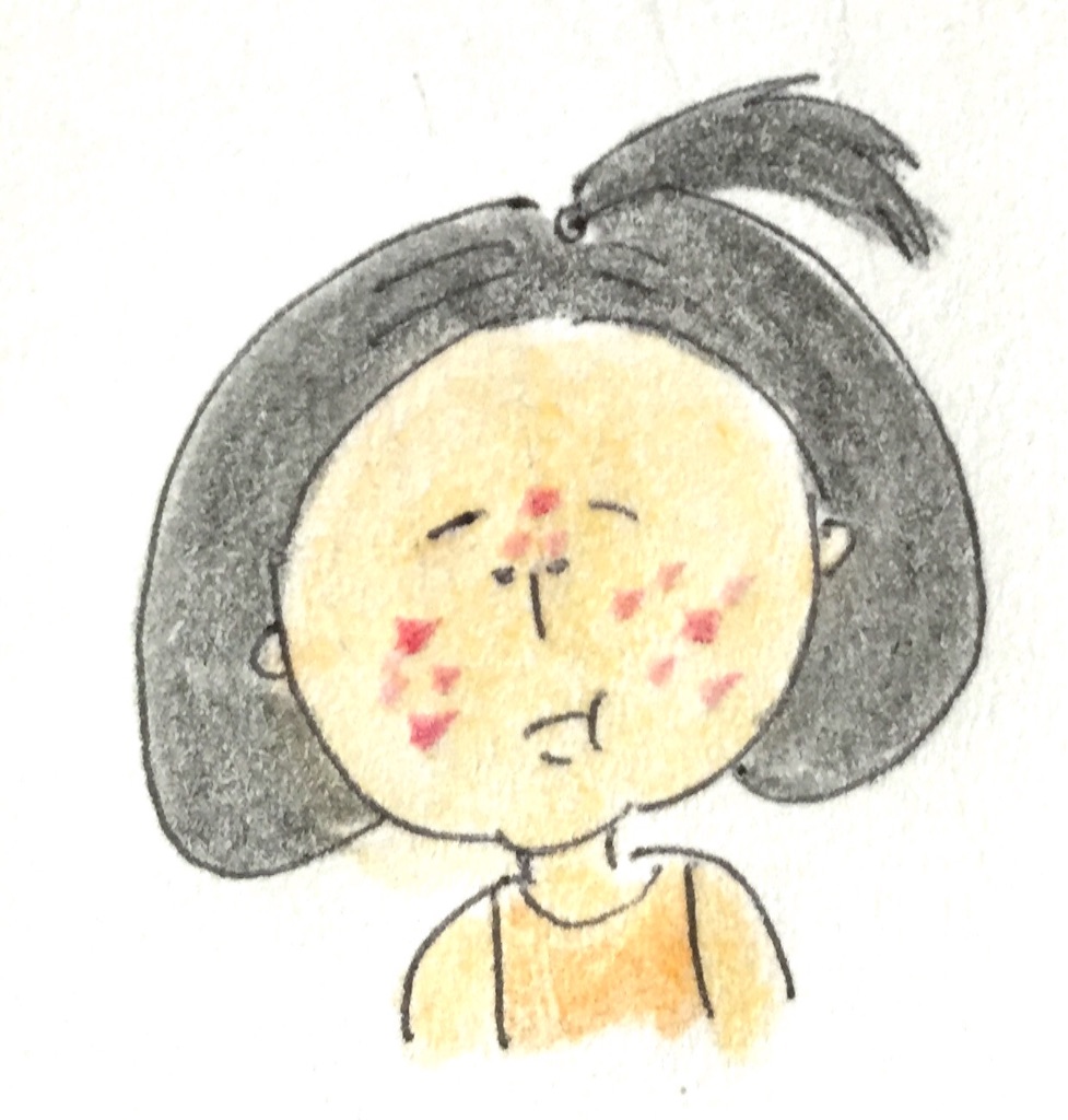 f:id:occultOL:20150831212145j:image f:id:occultOL:20150831212145j:image