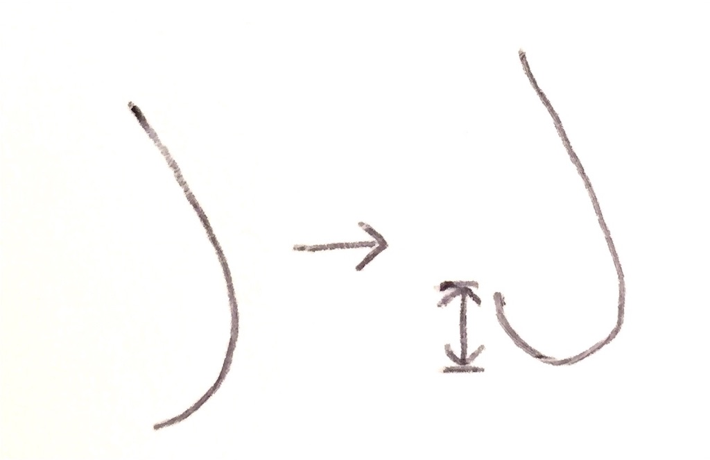 f:id:occultOL:20151105165535j:image f:id:occultOL:20151105165535j:image
