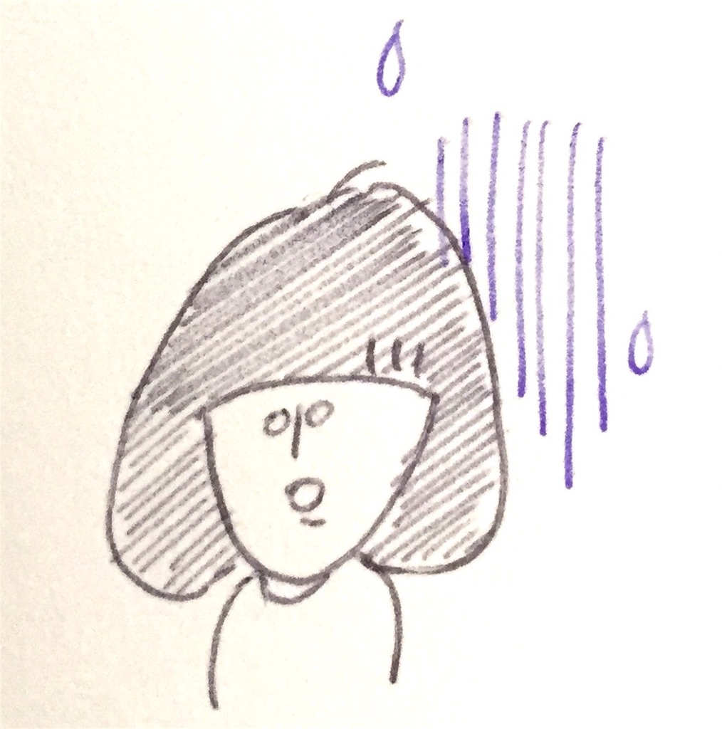 f:id:occultOL:20151105165611j:image f:id:occultOL:20151105165611j:image