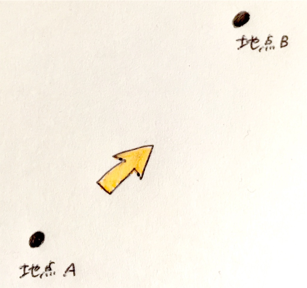 f:id:occultOL:20160310000654j:image f:id:occultOL:20160310000654j:image
