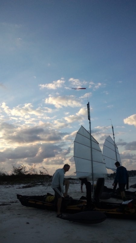 f:id:ocean46:20121003175839j:plain