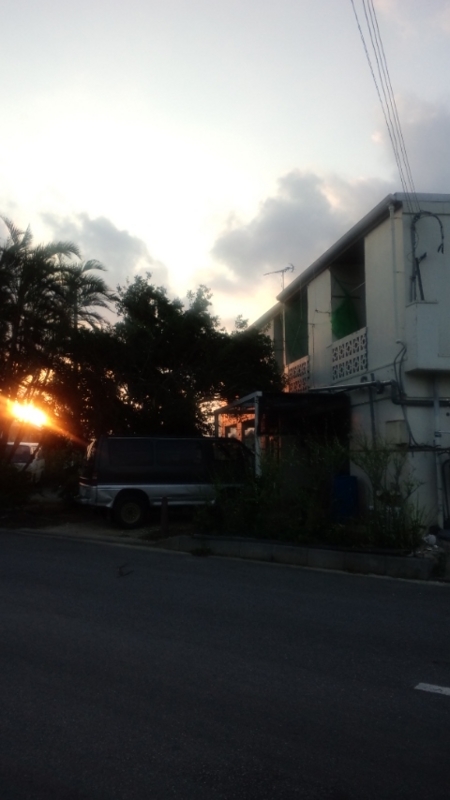 f:id:ocean46:20121010070023j:plain