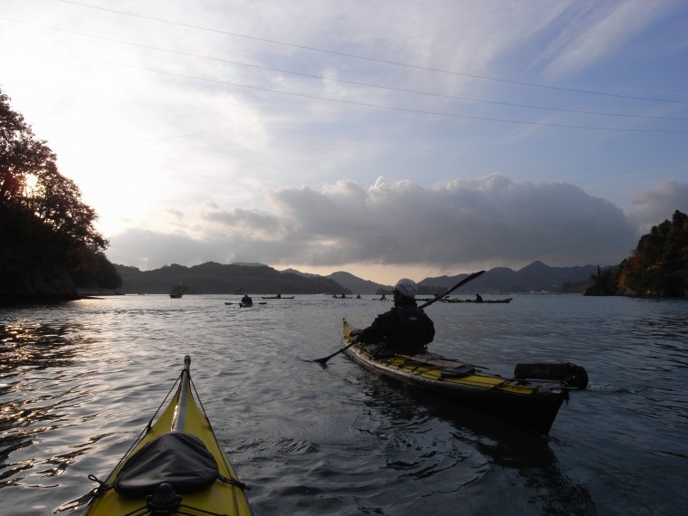f:id:ocean46:20121207104542j:plain f:id:ocean46:20121207104542j:plain