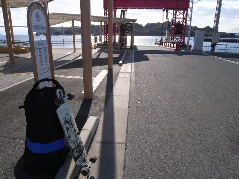 f:id:ocean46:20121211142909j:plain f:id:ocean46:20121211142909j:plain