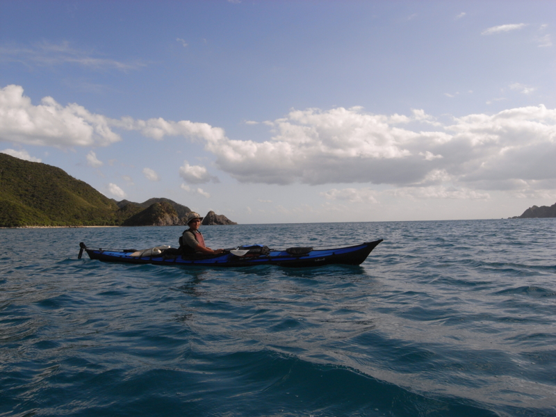 f:id:ocean46:20131017153345j:plain