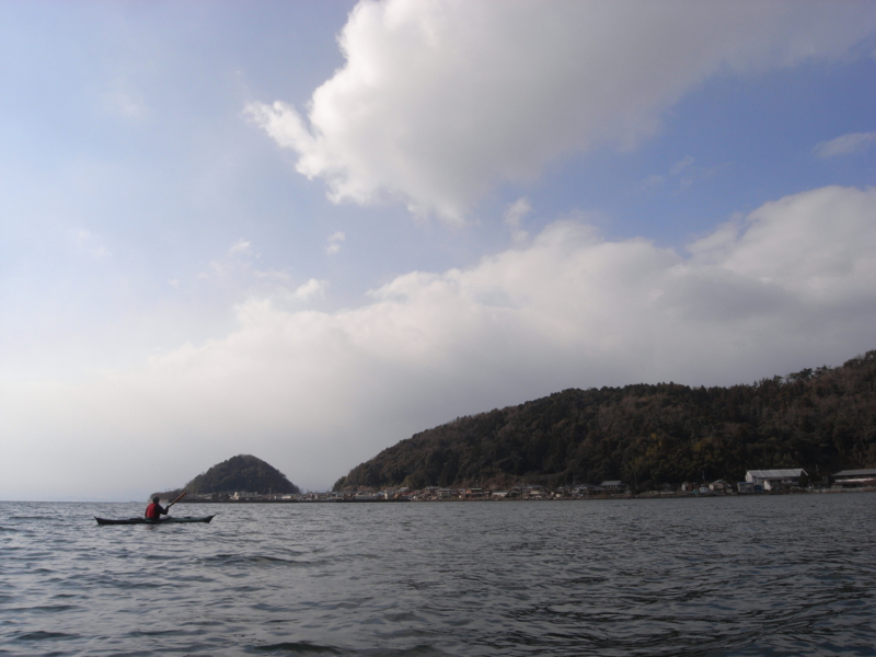 f:id:ocean46:20140111135201j:plain f:id:ocean46:20140111135201j:plain