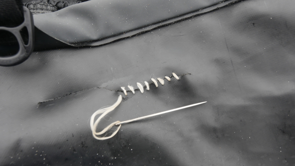 f:id:ocean46:20140624154436j:plain