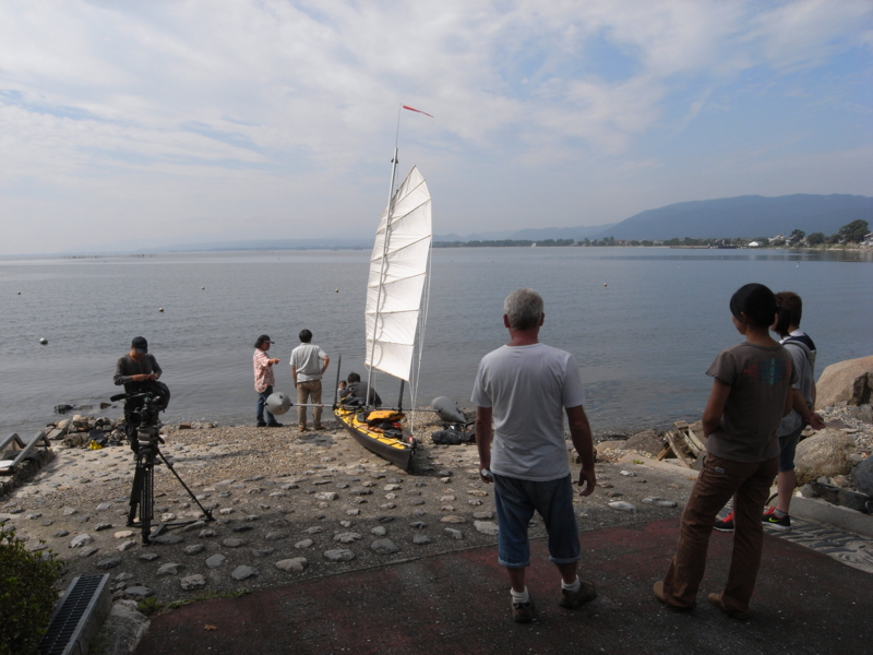 f:id:ocean46:20140910094409j:plain f:id:ocean46:20140910094409j:plain