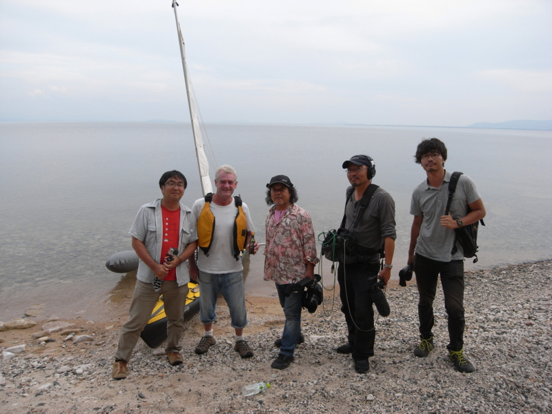 f:id:ocean46:20140910170807j:plain f:id:ocean46:20140910170807j:plain