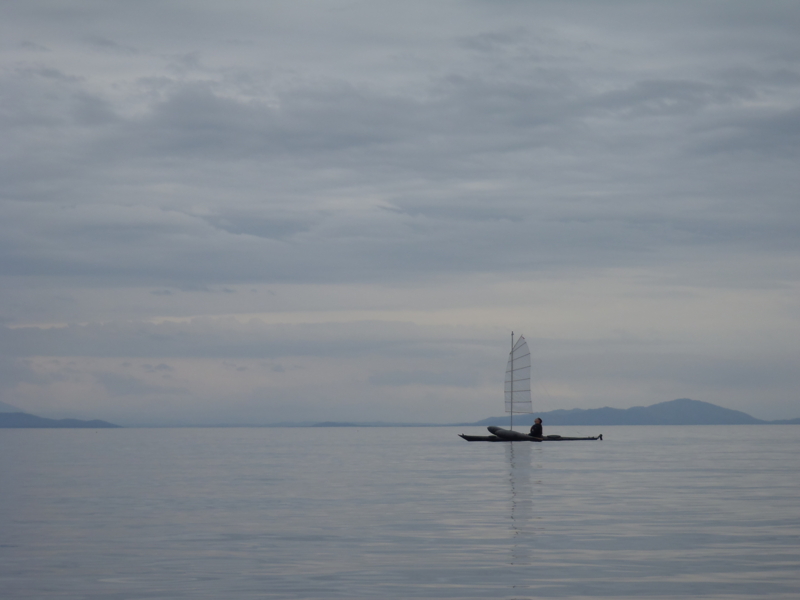 f:id:ocean46:20150404144626j:plain