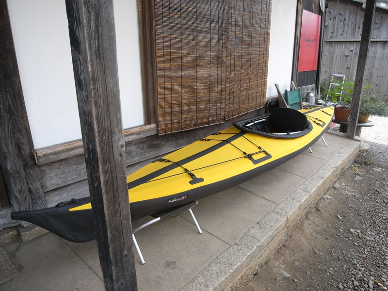 f:id:ocean46:20150613100633j:plain f:id:ocean46:20150613100633j:plain