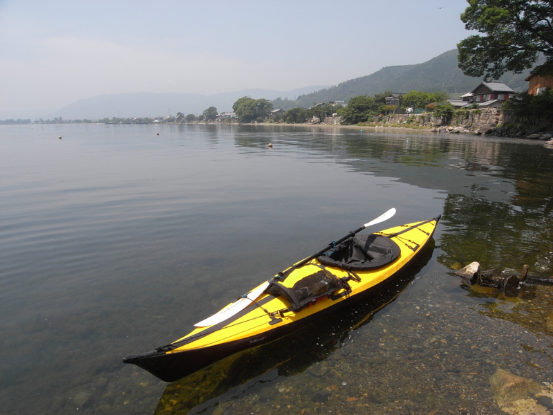 f:id:ocean46:20150613113428j:plain f:id:ocean46:20150613113428j:plain
