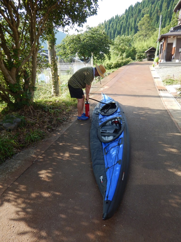 f:id:ocean46:20150724163954j:plain f:id:ocean46:20150724163954j:plain