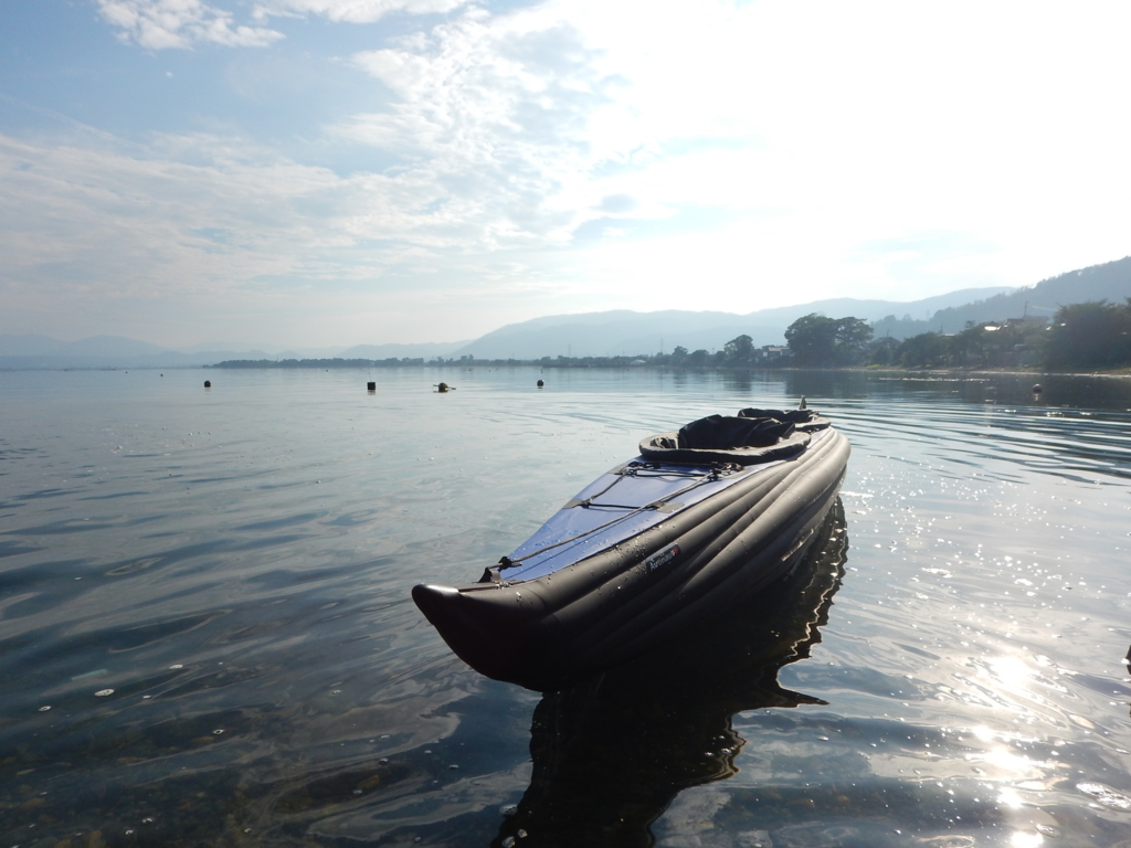 f:id:ocean46:20150724165910j:plain f:id:ocean46:20150724165910j:plain