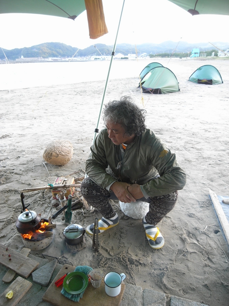 f:id:ocean46:20150918062832j:plain