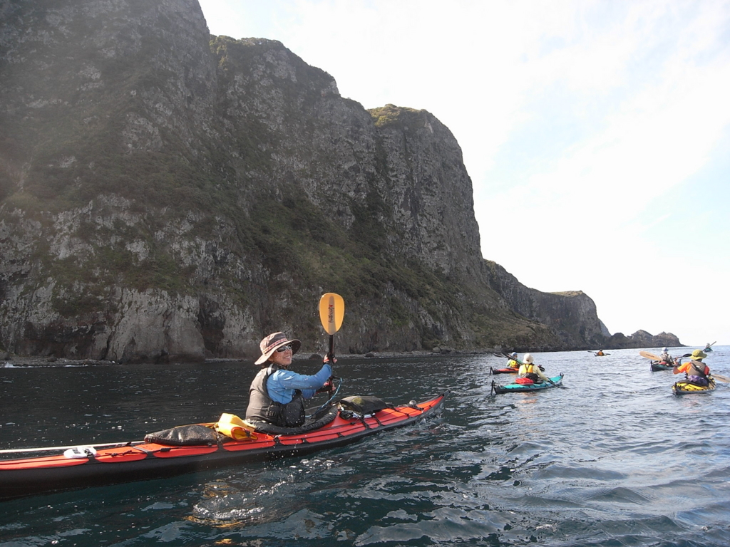 f:id:ocean46:20150921085459j:plain f:id:ocean46:20150921085459j:plain