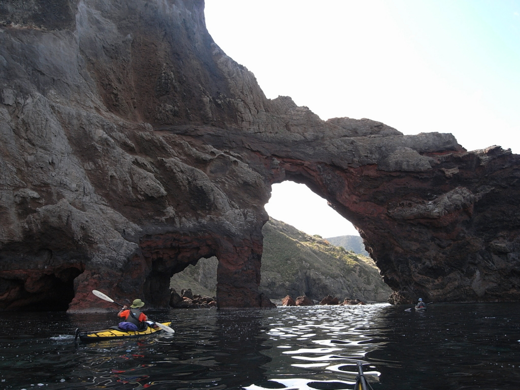 f:id:ocean46:20150921091545j:plain f:id:ocean46:20150921091545j:plain