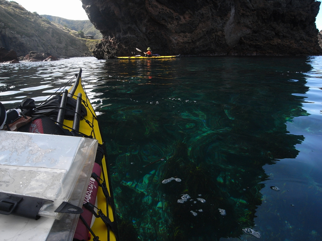 f:id:ocean46:20150921091732j:plain f:id:ocean46:20150921091732j:plain
