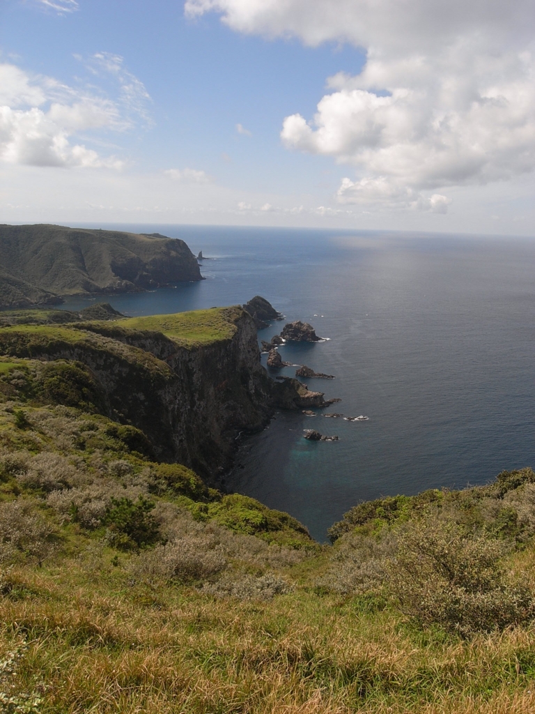 f:id:ocean46:20150921105114j:plain f:id:ocean46:20150921105114j:plain