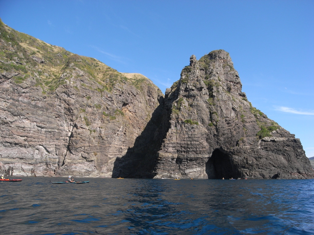 f:id:ocean46:20150921145833j:plain f:id:ocean46:20150921145833j:plain