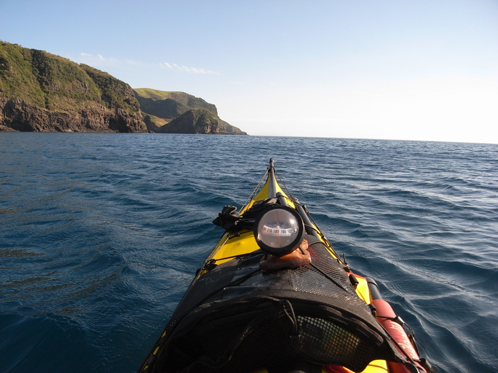 f:id:ocean46:20150921153951j:plain f:id:ocean46:20150921153951j:plain