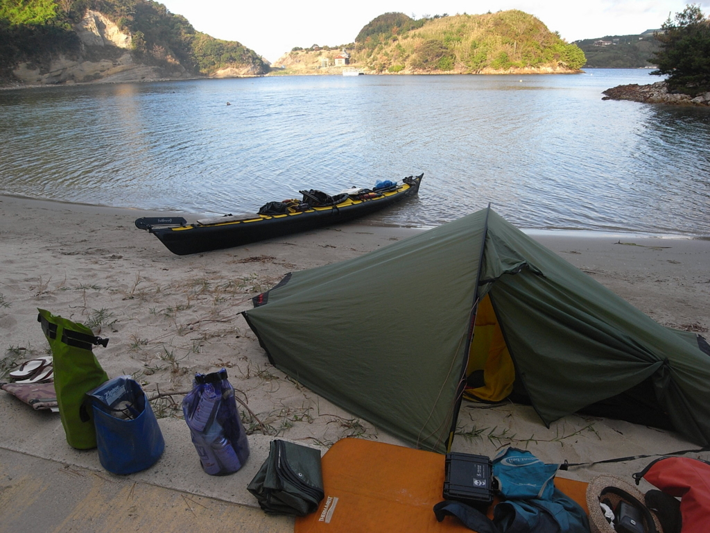 f:id:ocean46:20150922071803j:plain f:id:ocean46:20150922071803j:plain