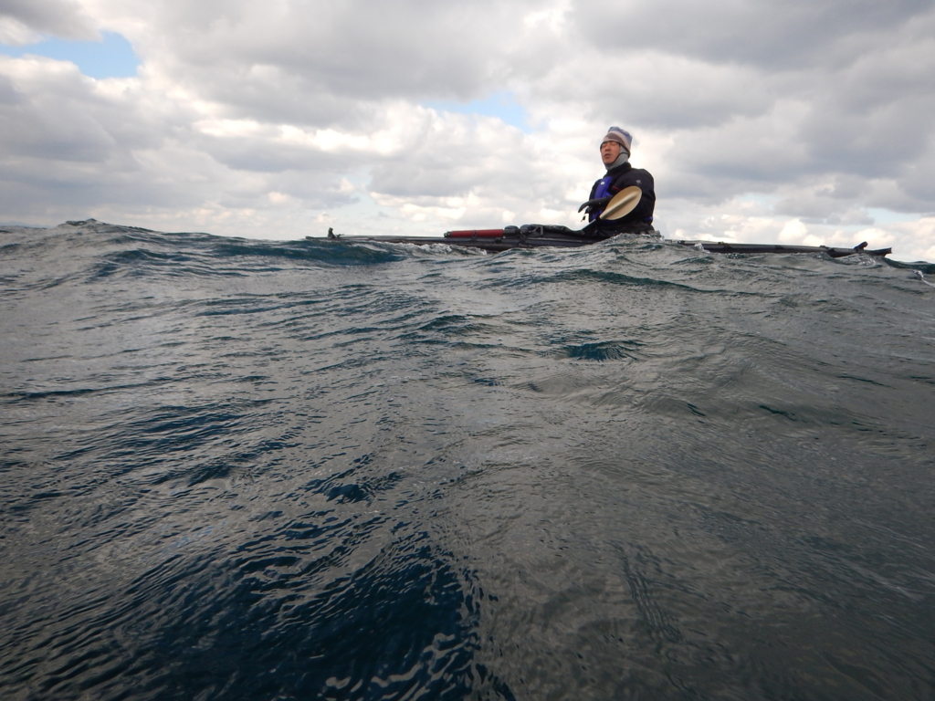 f:id:ocean46:20160116140103j:plain