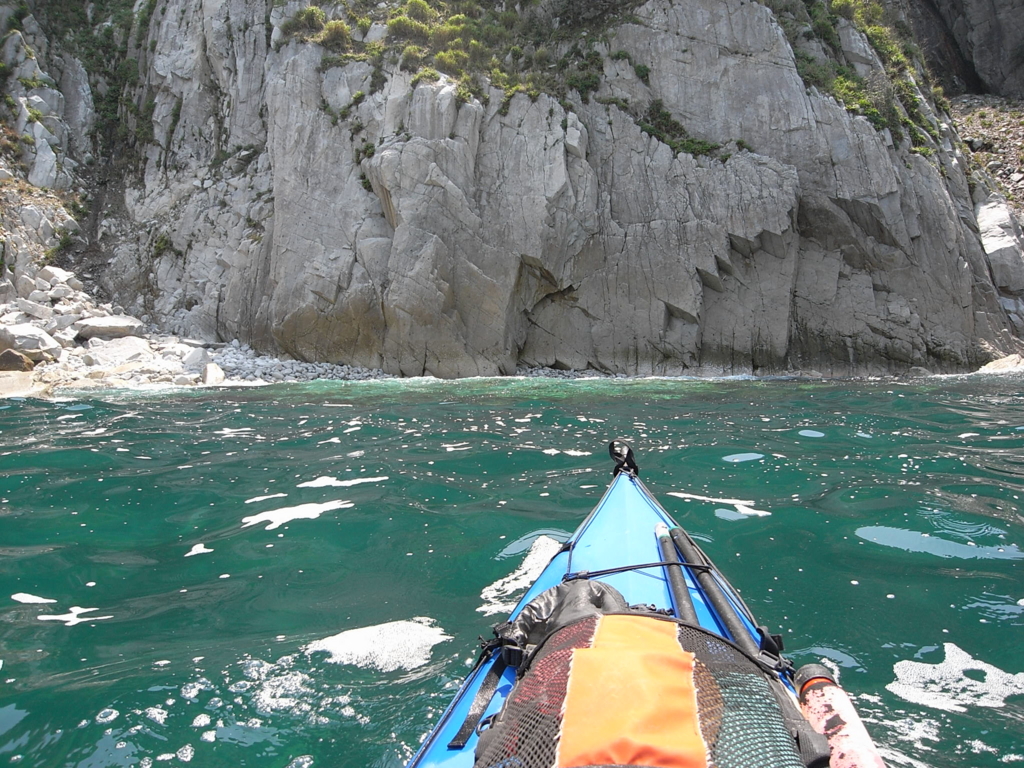 f:id:ocean46:20160430120059j:plain