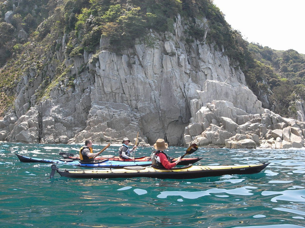 f:id:ocean46:20160430120725j:plain