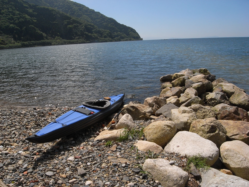 f:id:ocean46:20160512094609j:plain f:id:ocean46:20160512094609j:plain