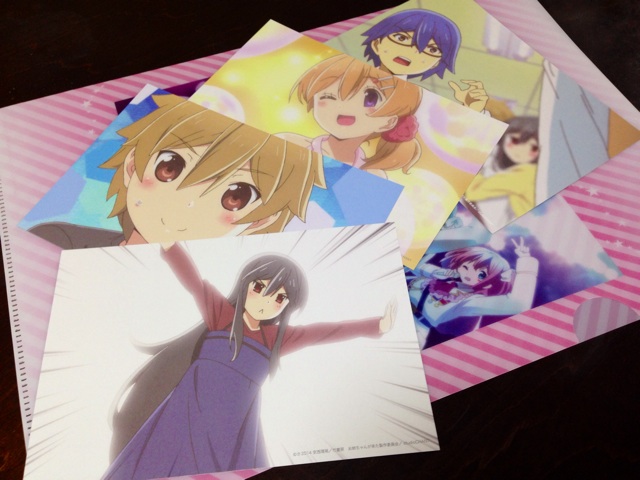 f:id:ocha00:20140414002736j:plain f:id:ocha00:20140414002736j:plain