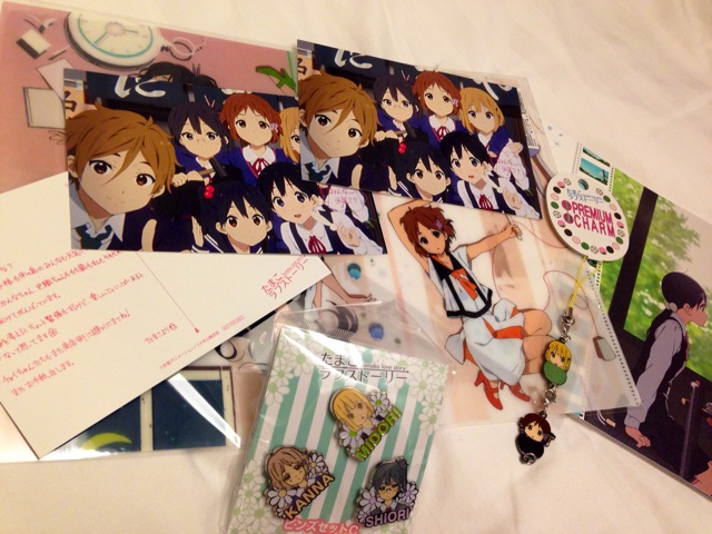 f:id:ocha00:20140429035719j:plain f:id:ocha00:20140429035719j:plain