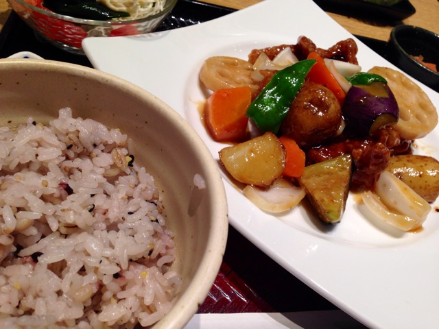 f:id:ocha00:20140812025118j:plain f:id:ocha00:20140812025118j:plain