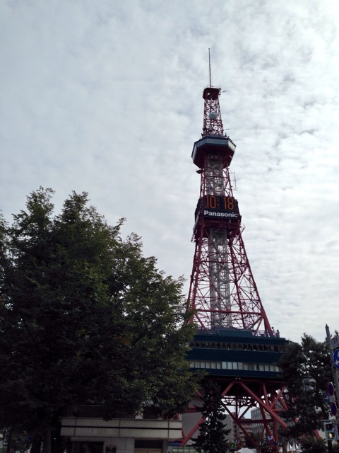 f:id:ocha00:20140903133536j:plain f:id:ocha00:20140903133536j:plain