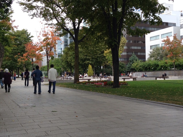 f:id:ocha00:20140903133555j:plain f:id:ocha00:20140903133555j:plain