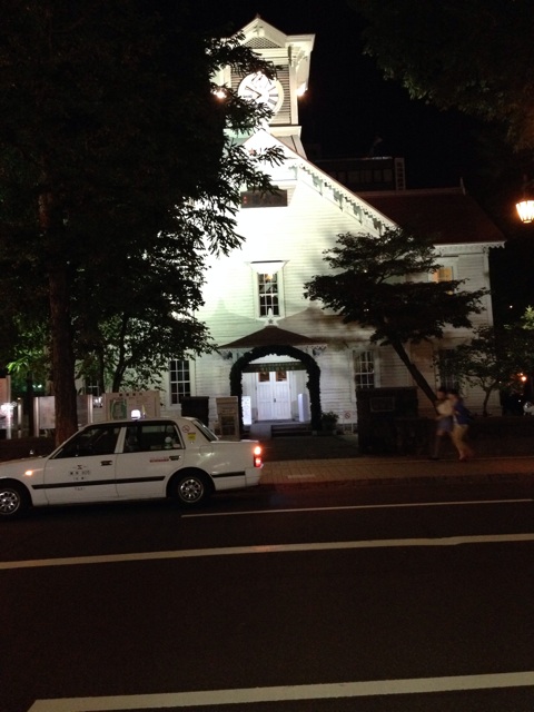 f:id:ocha00:20140903133903j:plain f:id:ocha00:20140903133903j:plain
